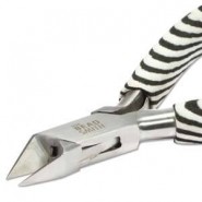 Beadsmith Zebra serie - Seitenschneider Zange 